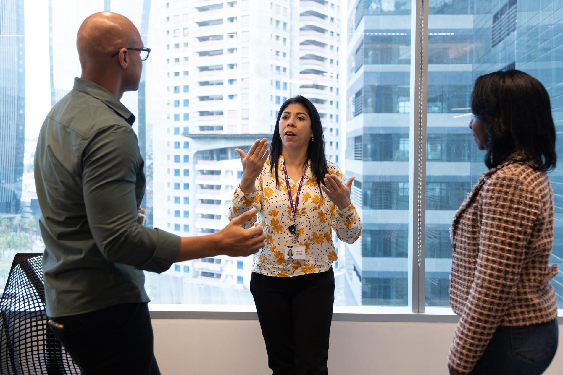 nossa-gente-brasil-raimunda-rosario