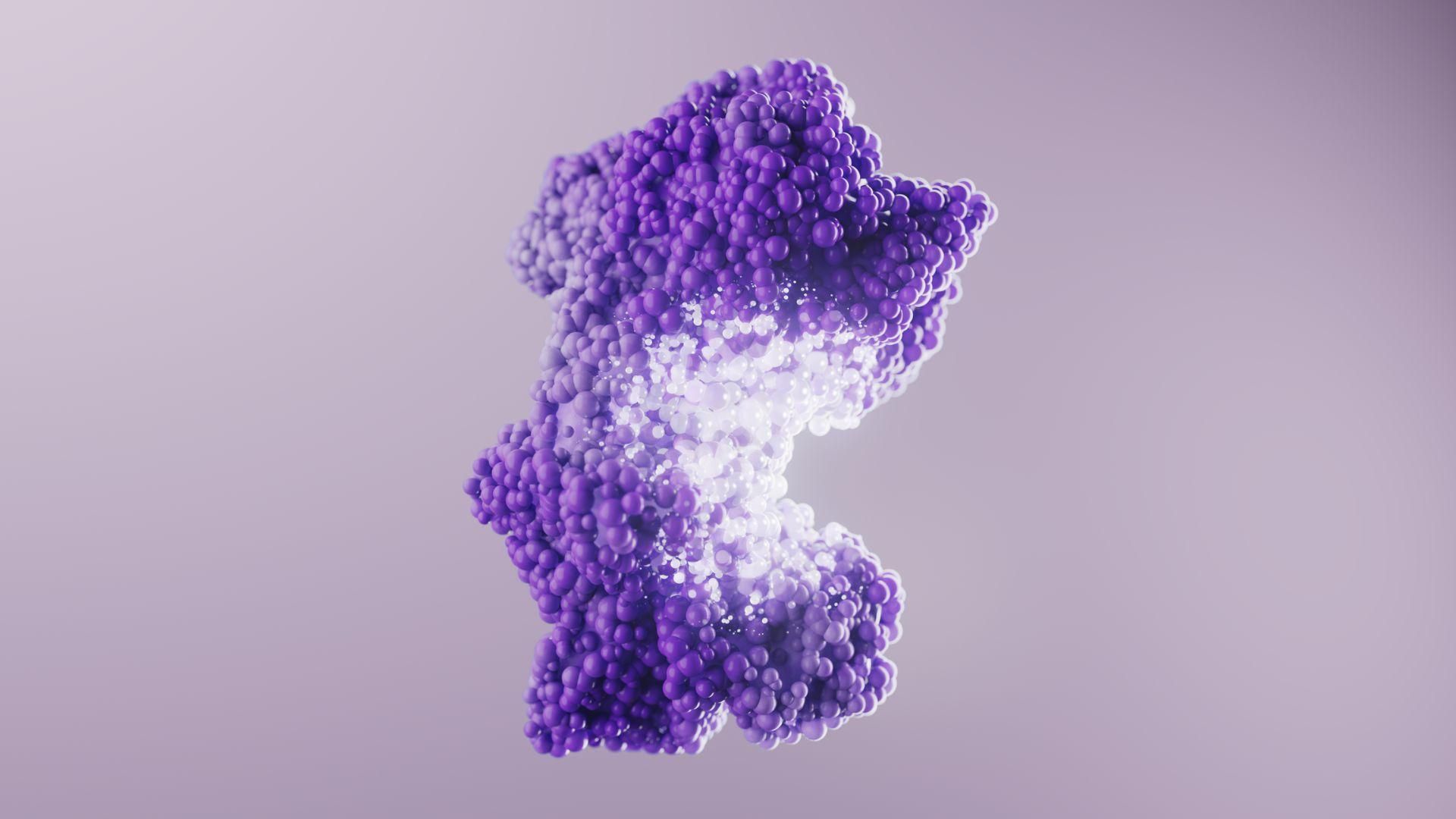 Bruton Tyrosine Kinase